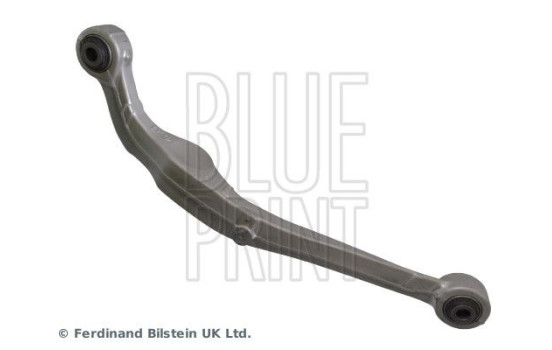 Track Control Arm ADN186158 Blue Print, Image 4
