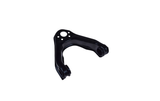 Track Control Arm ADN186159 Blue Print