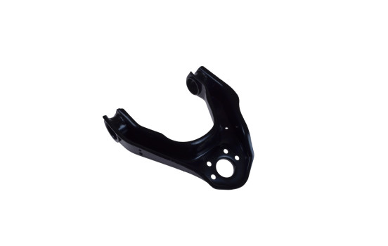 Track Control Arm ADN186159 Blue Print, Image 2