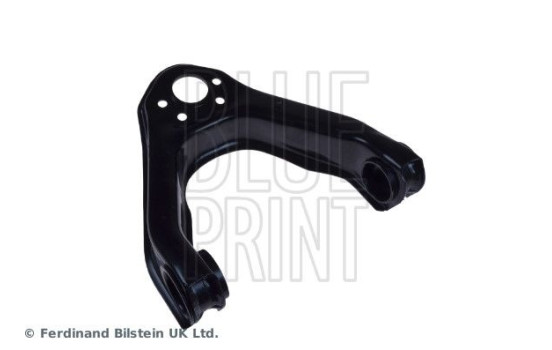 Track Control Arm ADN186159 Blue Print, Image 3