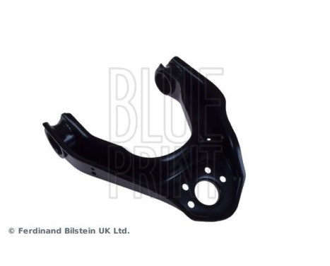 Track Control Arm ADN186159 Blue Print, Image 4