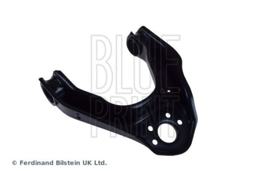 Track Control Arm ADN186159 Blue Print, Image 4