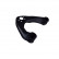 Track Control Arm ADN186162 Blue Print