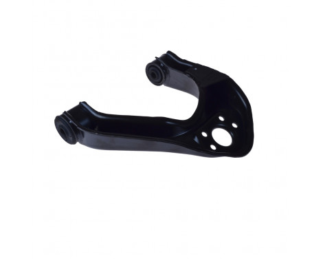 Track Control Arm ADN186162 Blue Print, Image 2