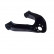 Track Control Arm ADN186162 Blue Print, Thumbnail 2