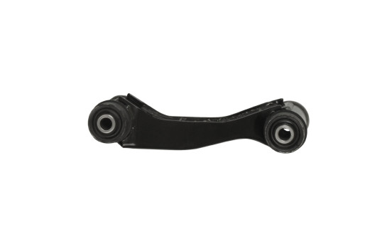 Track Control Arm ADN18640 Blue Print, Image 2
