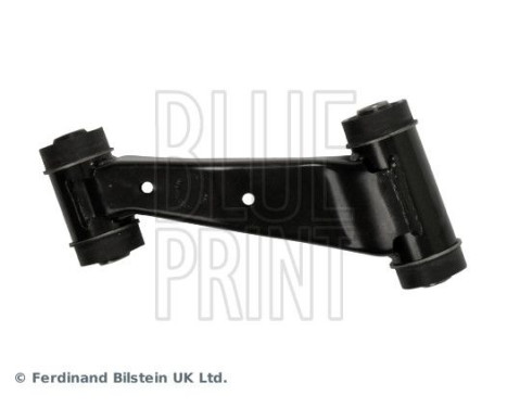 Track Control Arm ADN18640 Blue Print, Image 3