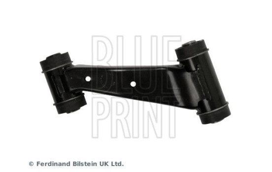 Track Control Arm ADN18640 Blue Print, Image 3