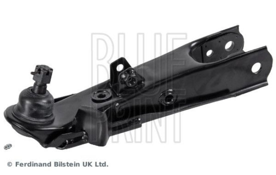 Track Control Arm ADN18641 Blue Print, Image 2
