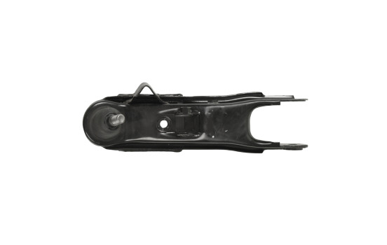 Track Control Arm ADN18642 Blue Print