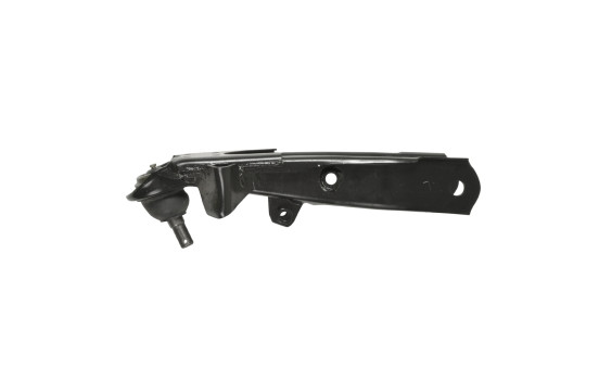 Track Control Arm ADN18642 Blue Print, Image 2