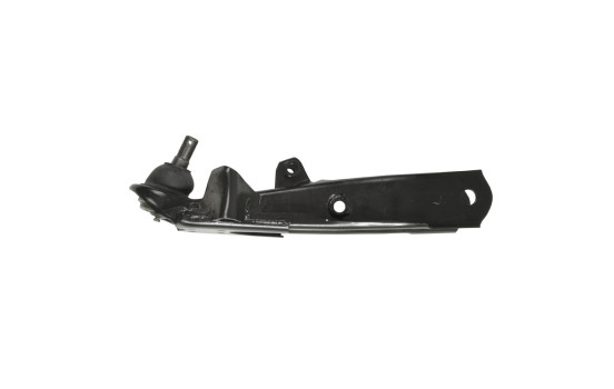 Track Control Arm ADN18642 Blue Print, Image 3