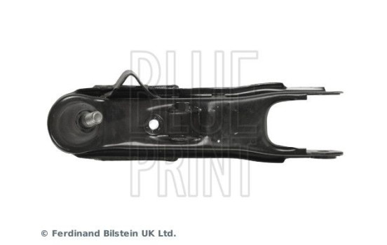 Track Control Arm ADN18642 Blue Print, Image 4