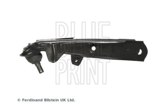 Track Control Arm ADN18642 Blue Print, Image 5