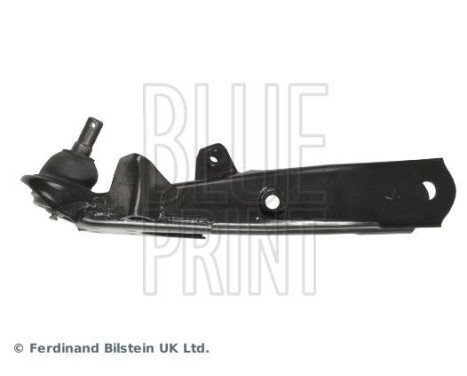 Track Control Arm ADN18642 Blue Print, Image 6