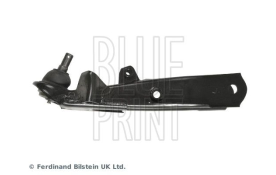 Track Control Arm ADN18642 Blue Print, Image 6