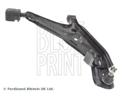 Track Control Arm ADN18652 Blue Print, Image 3