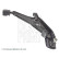 Track Control Arm ADN18652 Blue Print, Thumbnail 3