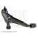 Track Control Arm ADN18652 Blue Print, Thumbnail 4