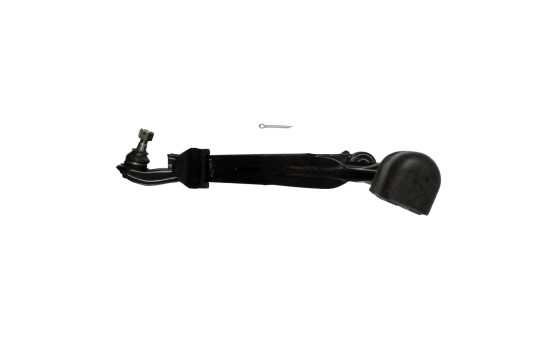Track Control Arm ADN18653 Blue Print, Image 2
