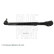 Track Control Arm ADN18656 Blue Print, Thumbnail 4