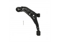 Track Control Arm ADN18658 Blue Print