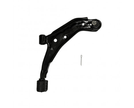 Track Control Arm ADN18659 Blue Print