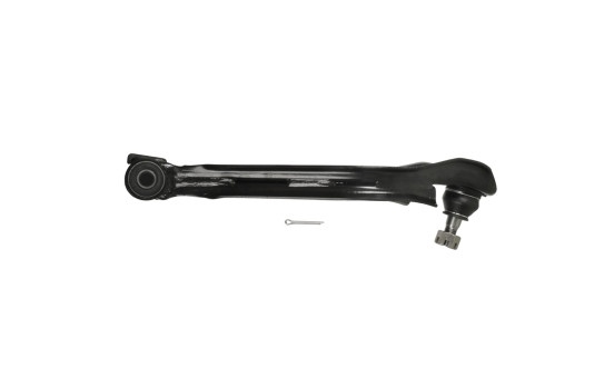Track Control Arm ADN18659 Blue Print, Image 2