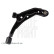 Track Control Arm ADN18659 Blue Print, Thumbnail 3