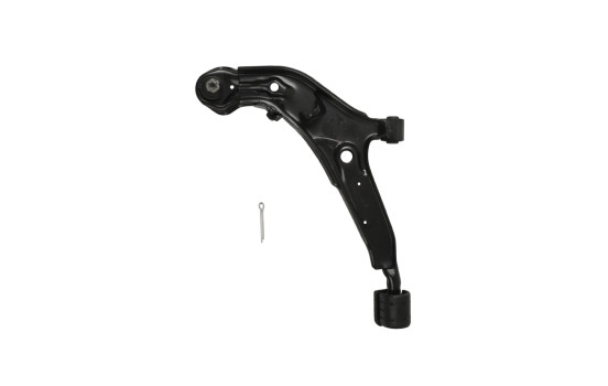 Track Control Arm ADN18660 Blue Print