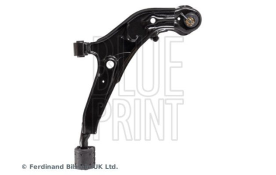 Track Control Arm ADN18661 Blue Print, Image 3