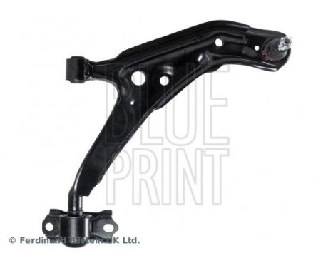 Track Control Arm ADN18663 Blue Print, Image 3