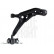 Track Control Arm ADN18663 Blue Print, Thumbnail 3