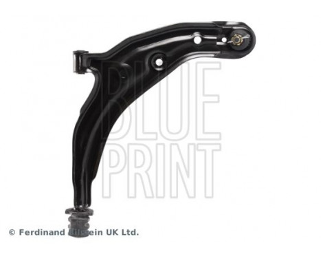 Track Control Arm ADN18664 Blue Print, Image 2