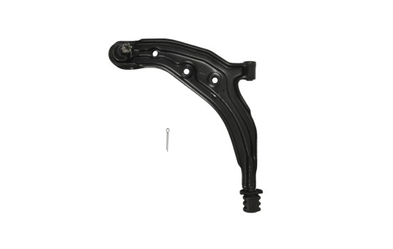 Track Control Arm ADN18665 Blue Print