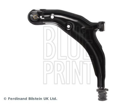 Track Control Arm ADN18665 Blue Print, Image 2