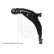 Track Control Arm ADN18665 Blue Print, Thumbnail 2