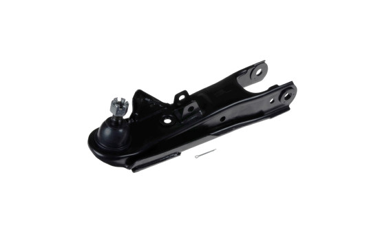 Track Control Arm ADN18666 Blue Print