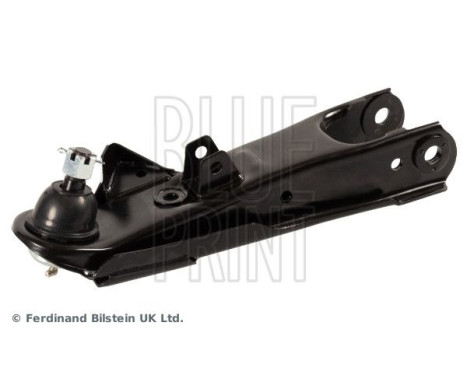 Track Control Arm ADN18666 Blue Print, Image 2