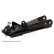 Track Control Arm ADN18666 Blue Print, Thumbnail 2