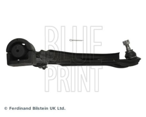 Track Control Arm ADN18670 Blue Print, Image 4