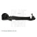 Track Control Arm ADN18670 Blue Print, Thumbnail 4