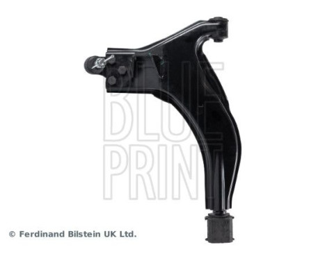 Track Control Arm ADN18677 Blue Print, Image 2