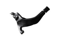 Track Control Arm ADN18678 Blue Print