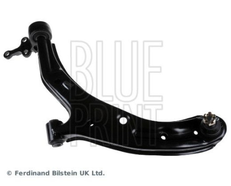 Track Control Arm ADN18679 Blue Print, Image 3