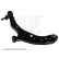 Track Control Arm ADN18679 Blue Print, Thumbnail 3