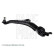 Track Control Arm ADN18679 Blue Print, Thumbnail 4