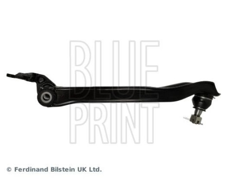 Track Control Arm ADN18680 Blue Print, Image 5