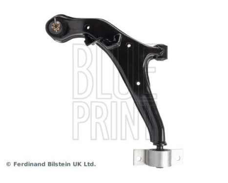 Track Control Arm ADN18681 Blue Print, Image 2