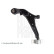Track Control Arm ADN18681 Blue Print, Thumbnail 2